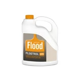 Flood/ppg FLD6-04 Floetrol Additive Gallon 128 Oz Pack Of Assorted New. Price: $38.39.
