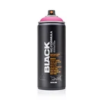 Montana Cans Black 400ML Color, Power Pink Spray Paint, 13.5 Fl Oz (p... New. Price: $42.96.