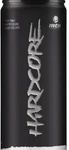 Montana Colors Mtn Hardcore Spray Paint 400ML - Various Graffiti & Diy New. Price: $14.99.