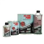 Transtar TRE-6444 Kwik Prime 1 Quart New. Price: $74.77.