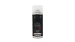 Aesub Transparent- (400 Ml) Aerosol Sublimating Spray 3D Scanning New. Price: $47.50.