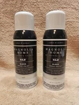 Lot 2: Magnolia Home By Joanna Gaines Interior/exterior Spray Paint Loft New. Price: $29.95.