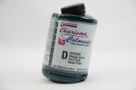 Accurate Dispersions Charisma Colorant Toner Phthalo Green 32 Oz 1D109369 New. Price: $12.15.