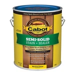 Stain S/s Neut Bs Voc Gl New. Price: $97.41.