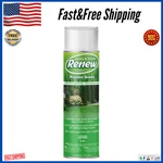 Seymour 20-602 Grass And Shrub Renew Spray Paint, Pristine Green (17 Oz.) Us. Price: $28.99.