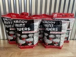(5) Piece Handy Products Paint Covers 9515-CC Bulk Savings! New. Price: $39.99.
