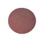 Mercer 16" 80G Silicon Carbide Floor Sanding Discs 20-PACK No Hole Open. Price: $70.08.