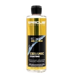 Proje Ceramic Coating - 12+ Month Durability 16 Ounce (pack Of 1), Fl Oz New. Price: $41.80.