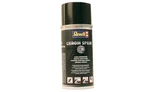 Revell Of Germany 39628 Acrylic Chrome 150 Ml Spray Paint Can New. Price: $35.82.