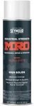 Seymour 620-1413 Industrial Mro High Solids 16 Ounce (pack Of 1), Gloss White New. Price: $21.44.