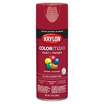 Vht/ Duplicolor 5511 Krylon Colormaxx Paint New. Price: $23.98.