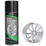 Nadamoo Aluminum Wheel Spray Paint Semi-gloss Aerosol Car Rim For Recol... New. Price: $29.85.