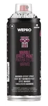 Mtn Pro Specialty Spray Paint 400ML - Various Styles New. Price: $24.99.