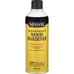 Minwax Pt. High Performance Wood Hardener 41700000 New. Price: $15.72.