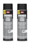 Sem 39673 Black Self Etching Primer - 15.5 Oz. (2 Pack) New. Price: $64.70.