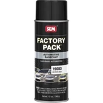 Sem Factory Pack: 19083 Dark Blue Pearl New. Price: $30.00.