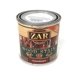 Zar Wood Stain & Finishes - Discontinued And Hard To Find Colors Coatings New. Price: $200.00.