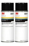 3M Thru Ii Zinc Primer Coating Metal Welding Corrosion 05917 (2 Pack) New. Price: $77.99.