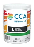 Novocolor Hp Cca Raw Umber Paint Colorant 8988N New. Price: $15.00.