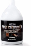 EAZY2HD Rust Converter 1 Gallon Water Based Metal Remover Inhibitor Free Sh New. Price: $62.75.