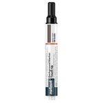 Mohawk Background Marker Touch-up Sm Saddle New. Price: $12.85.