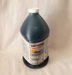 Rust-oleum Instapatch Concrete Repair (RST-276981) (RST276981) Used. Price: $72.25.