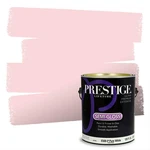 Prestige Paints Exterior And Premiumr One 1-GALLON Semi-gloss Comparabl New. Price: $82.12.