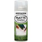 Rust-oleum 267028, 11 Fl Oz (pack Of 1), Clear, Ounce New. Price: $22.09.