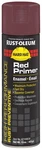 Rust-oleum V2100 Enamel Aerosol New. Price: $100.00.