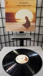 Neil Diamond - Jonathan Livingston Seagull 1973 Columbia Ks 32550 Lp Record Ex Used. Price: $32.99.