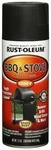 Rust-oleum 249310 Automotive Bbq & Stove Spray 12 Ounce (pack Of 1), Black New. Price: $28.05.