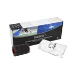 Kiwigrip Non-skid Coating For Boats, Decks, Ramps Steps White, 1 Liter Wa New. Price: $81.34.