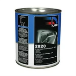 Us Chemical 2820-1 Urethane Primer Surfacer, Gal Can, Gray, Hr Curing New. Price: $92.82.