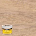 Minwax 13619000 Pickled Oak 2.2 Gravity Liquid Pre-mixed Wood Putty 3.75 Oz. New. Price: $9.73.