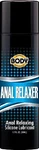 Body Action Anal Relaxer Silicone Based Lubricant 1.7 Oz New. Price: $18.46.