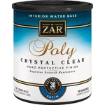 Zar Poly Crysl Satin Qt New. Price: $41.69.