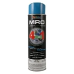 Seymour 620-1451 Mro Safety Orange Industrial Aerosol Enamel New. Price: $17.64.