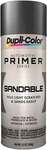 Duplicolor DAP1692 General Purpose Sandable Primer Surfacer Gray Hot Rod New. Price: $22.24.