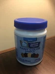 Sherwin Williams Hgtv Paint Color Sample Satin - Swimming 6764 Blue 7.75 Fl Oz New. Price: $12.95.