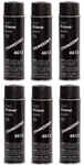 Transtar 4613 2 Aerosol Primer Black - Free Shipping! (6 Pack) New. Price: $137.68.