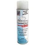Kbs Coatings 8114 High Gloss Diamond 16 Ounce (pack Of 1), Clear New. Price: $39.90.