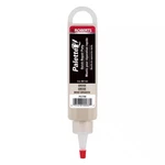 Roberts Palette Quick-repair Putty 3 Oz. Greige For Wood Laminate,vinyl Flooring New. Price: $5.99.