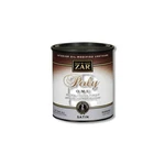 Zar Polyurethane Water-based Satin Clear Qt Ultra Max 36212. Price: $41.95.