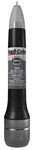 Doaaler(tm Dupli-color Paint AGM0527 Touch Medium Spiral Gray Metallic New. Price: $21.08.