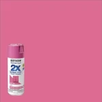 Rust-oleum Painter's Touch 2X Ultra Cover Gloss Spray 12 Oz (choose Color) New. Price: $9.99.