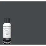 Magnolia Home By Joanna Gaines Kilz Blackboard Spray Paint W Indoor Outdoor Used. Price: $19.79.