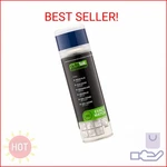 Autotek Professional Exact Match Car Spray Paint, Ford Ocean Blue Metallic Aeros New. Price: $22.52.