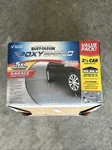 Rust-oleum Epoxyshield 240 Oz. Dark Gray Gloss 2.5-CAR Garage Floor Kit New. Price: $150.00.