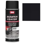 Sem Bumper Coater Aerosol Paint Coating Honda Black 39293 New. Price: $28.99.