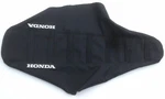Custom Ribbed Seat Cover XR70 CRF70 2004 2005 2006 2007 2008 2009 2010 2011 2012 New. Price: $69.99.